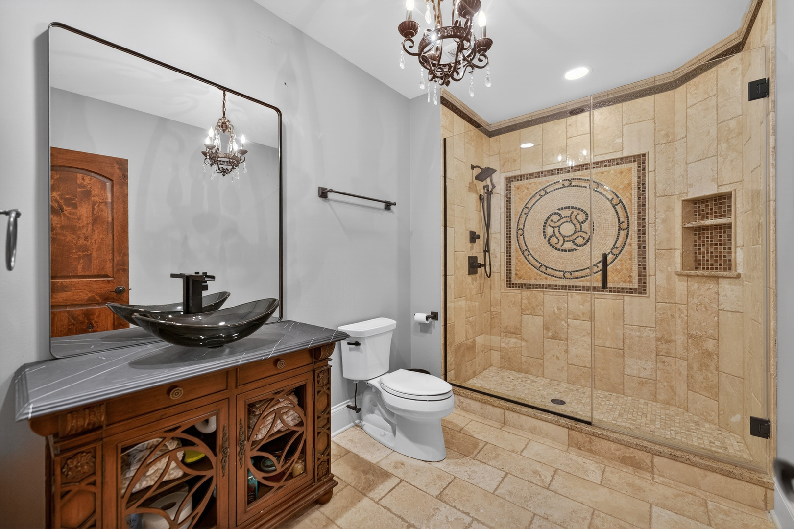 5n145 Prairie Rose Drive Property Photo 117