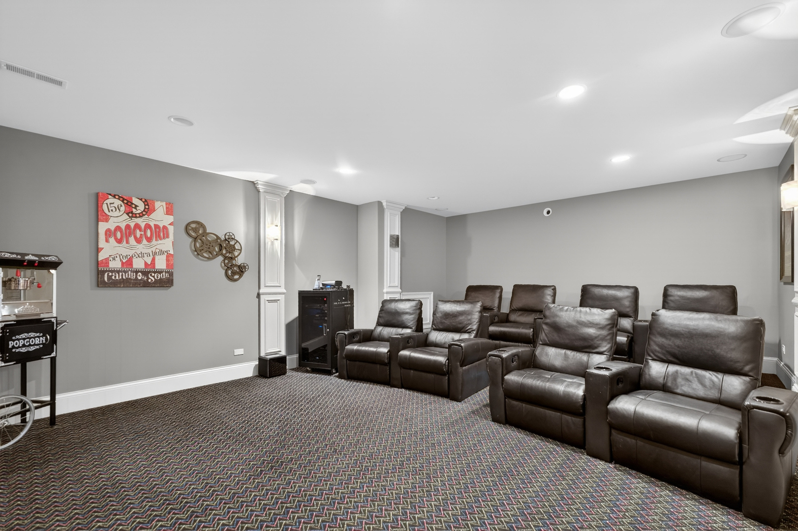 5n145 Prairie Rose Drive Property Photo 121