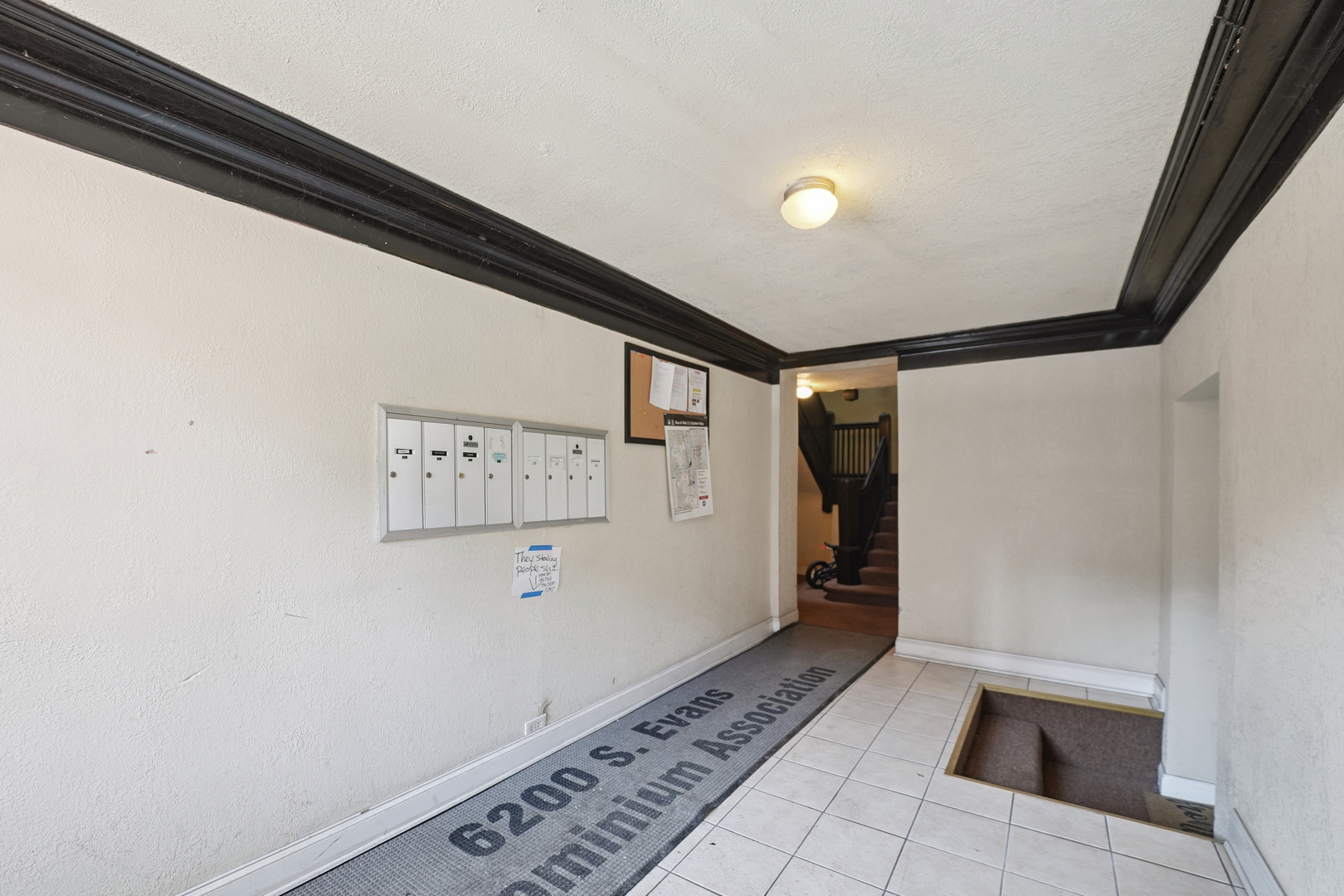 6206 S Evans Avenue 1 Property Photo 2