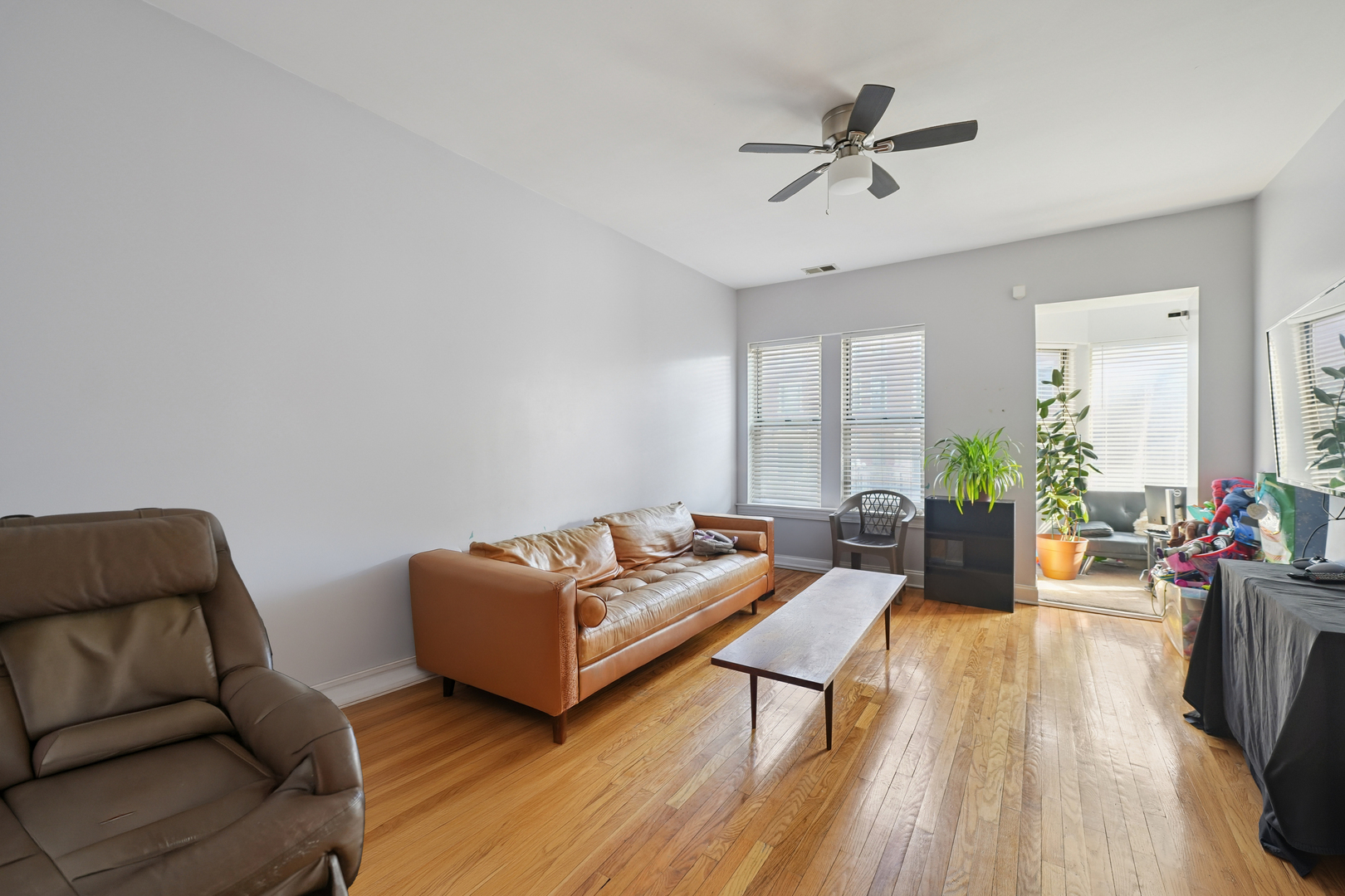 6206 S Evans Avenue 1 Property Photo 4