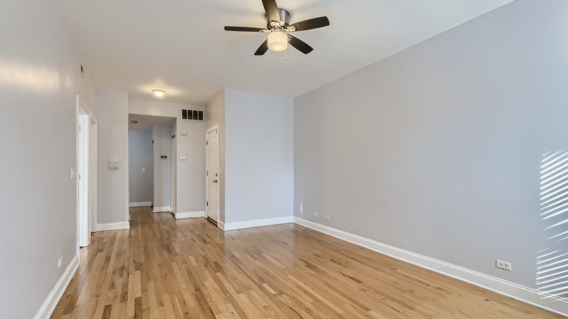 6206 S Evans Avenue 1 Property Photo 5