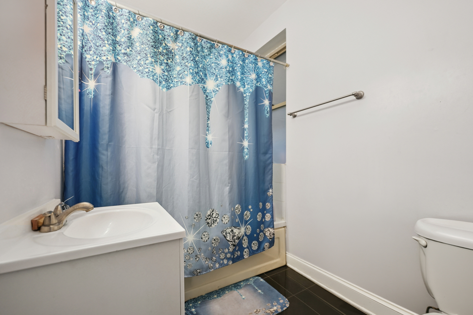 6206 S Evans Avenue 1 Property Photo 10