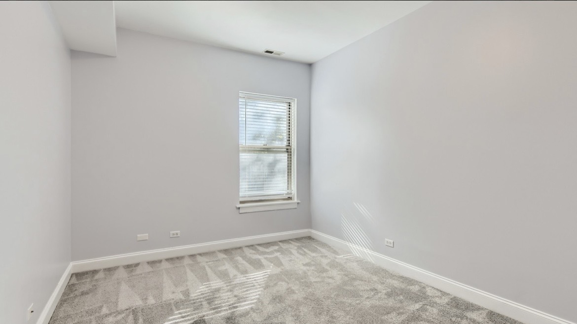 6206 S Evans Avenue 1 Property Photo 11