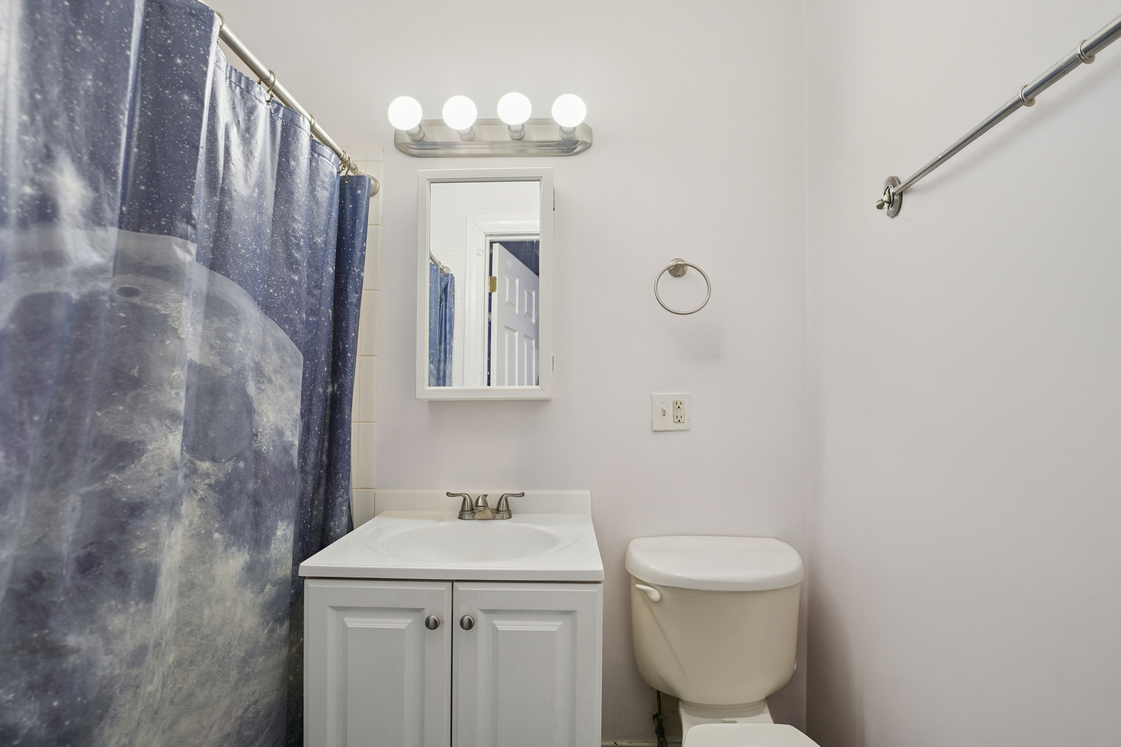 6206 S Evans Avenue 1 Property Photo 12