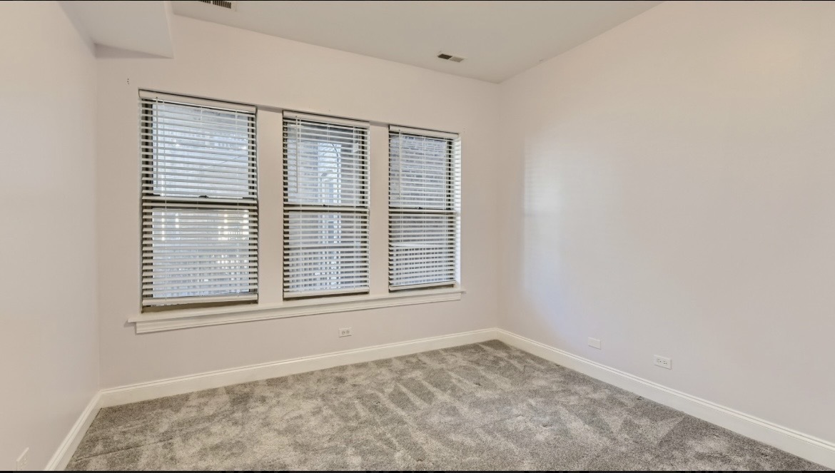 6206 S Evans Avenue 1 Property Photo 13