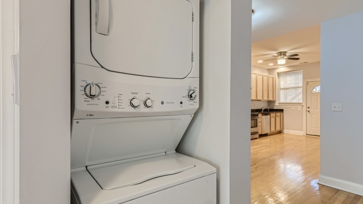 6206 S Evans Avenue 1 Property Photo 14