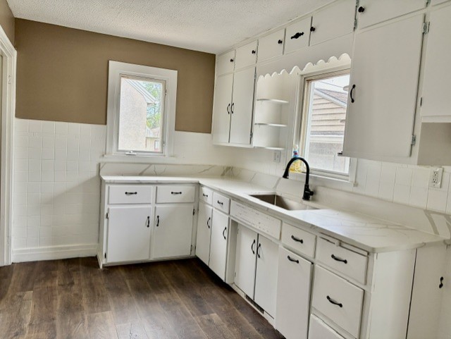 325 W 3rd Street Property Photo 5