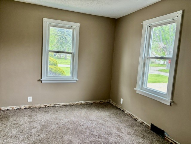 325 W 3rd Street Property Photo 8
