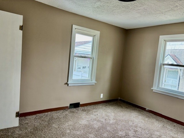 325 W 3rd Street Property Photo 9