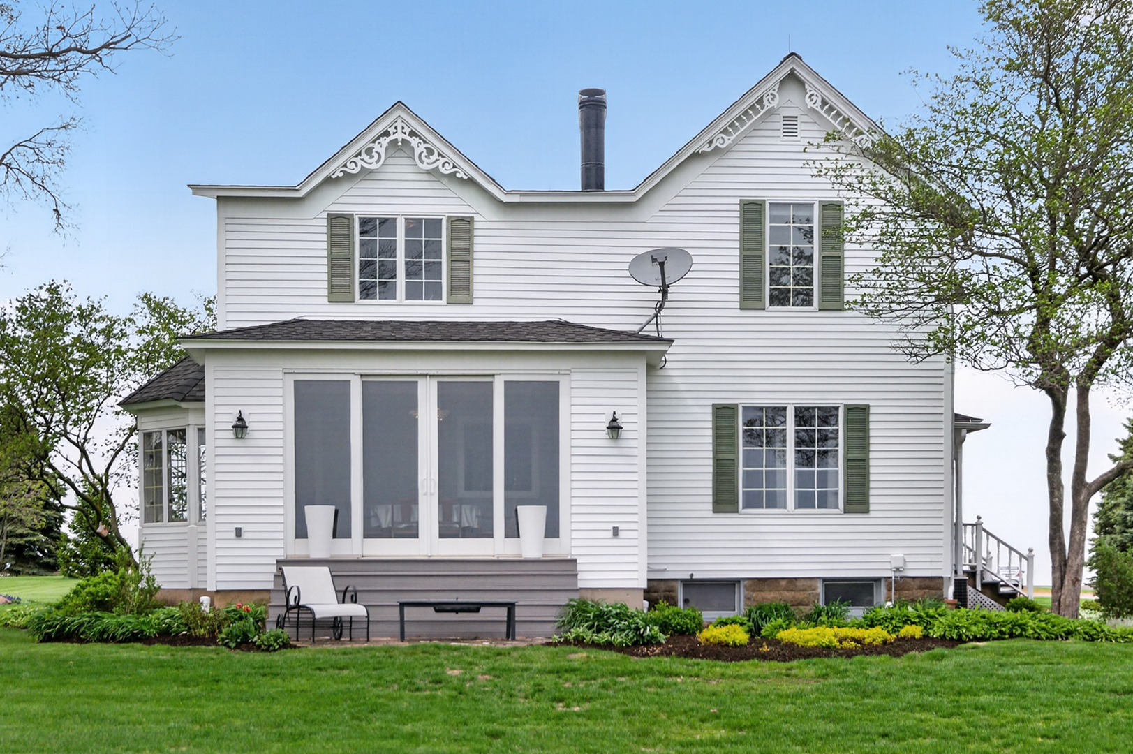 6615 Il Route 38 Property Photo 2