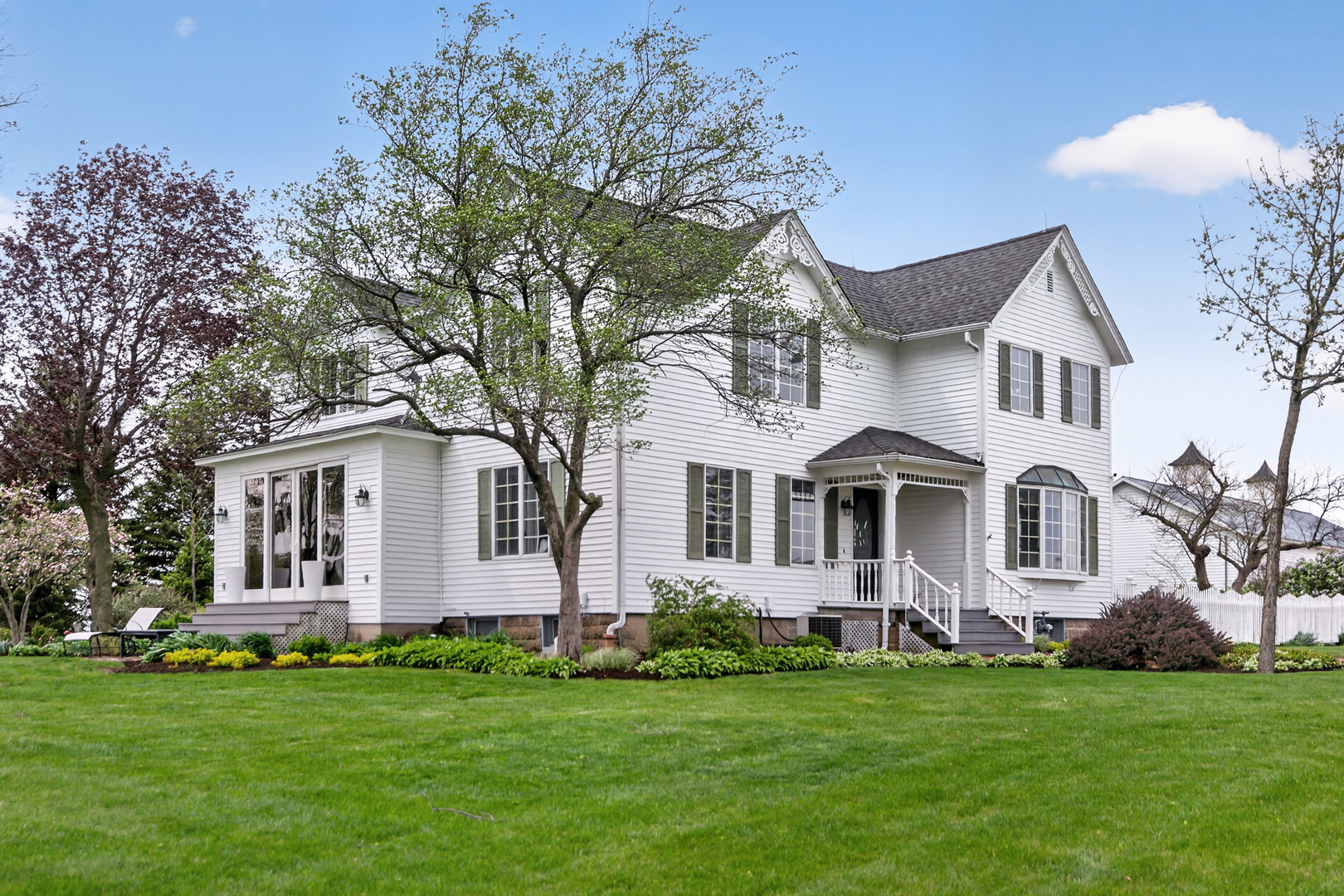 6615 Il Route 38 Property Photo 3