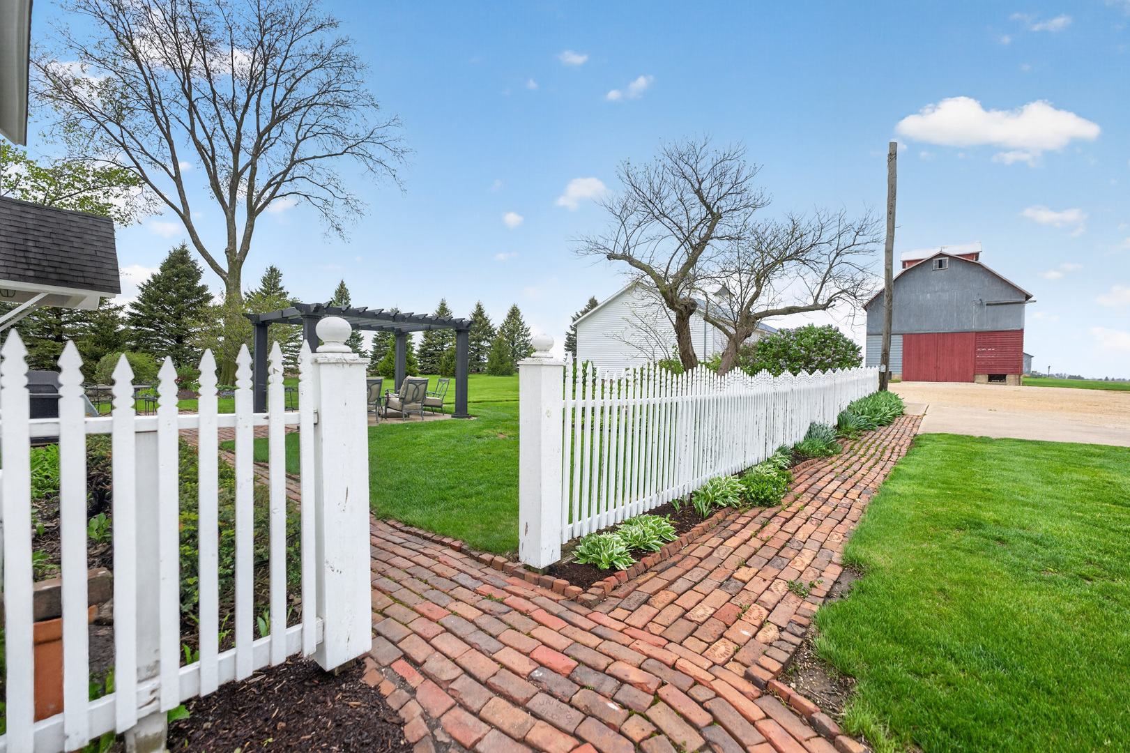 6615 Il Route 38 Property Photo 4