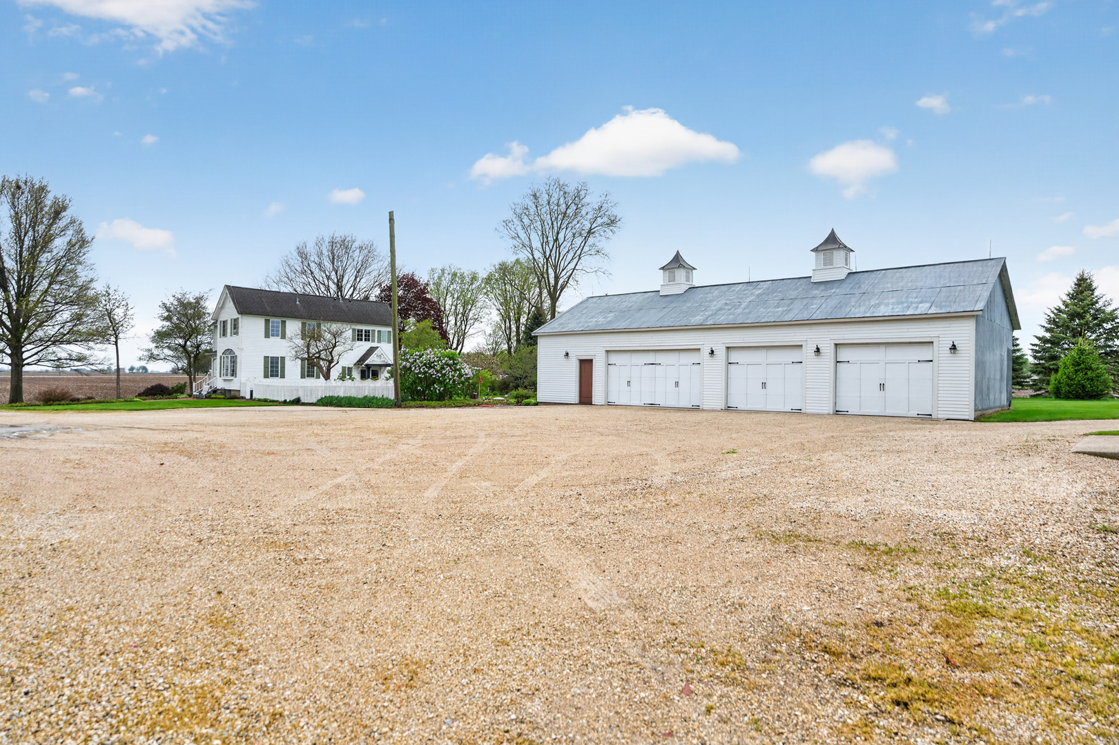 6615 Il Route 38 Property Photo 5