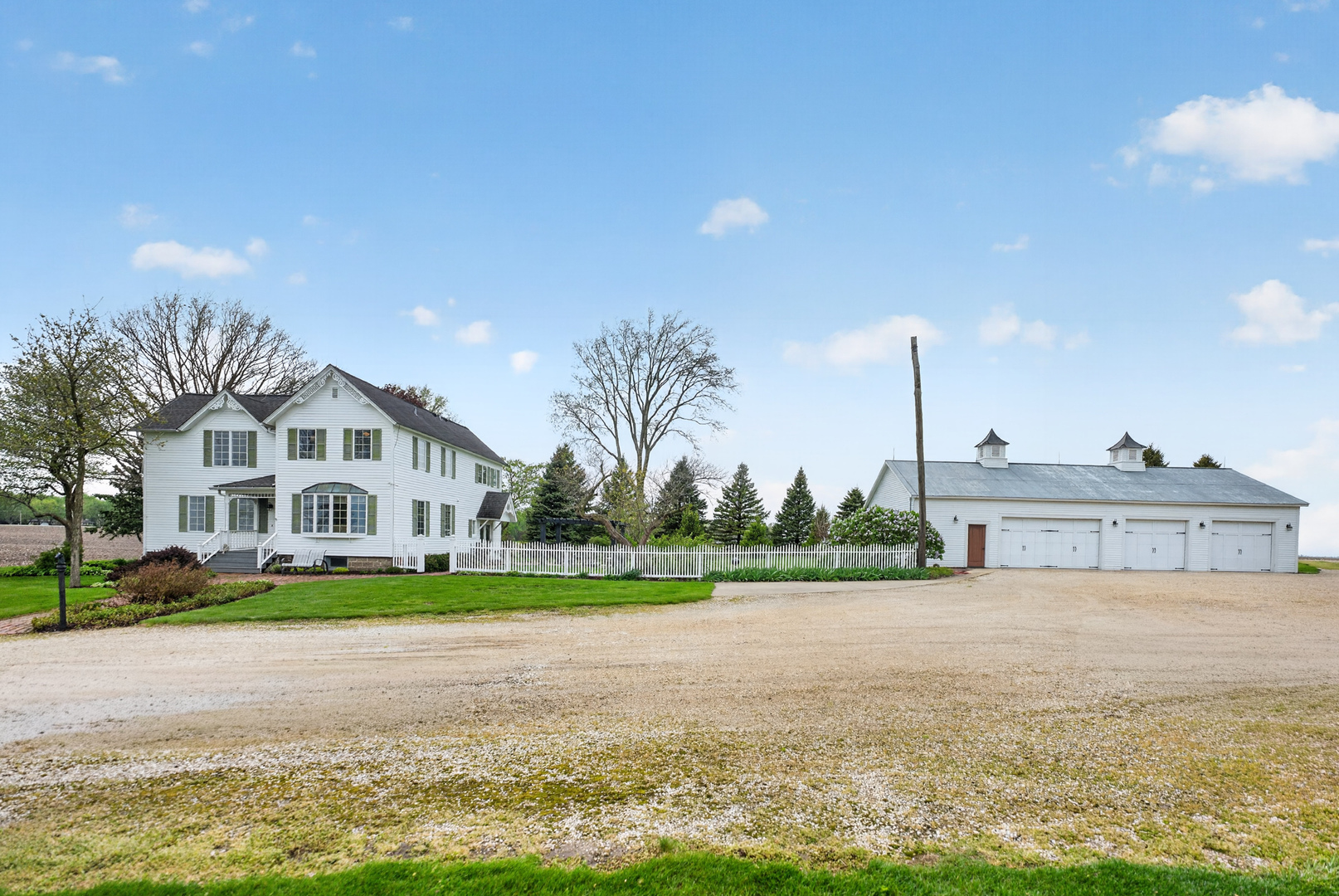 6615 Il Route 38 Property Photo 6