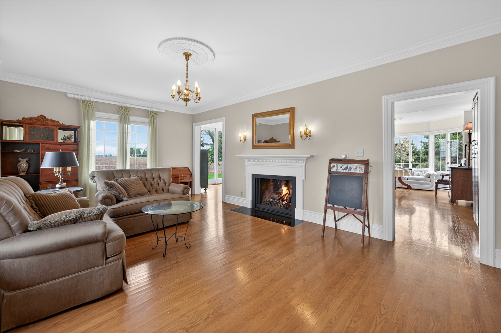 6615 Il Route 38 Property Photo 8