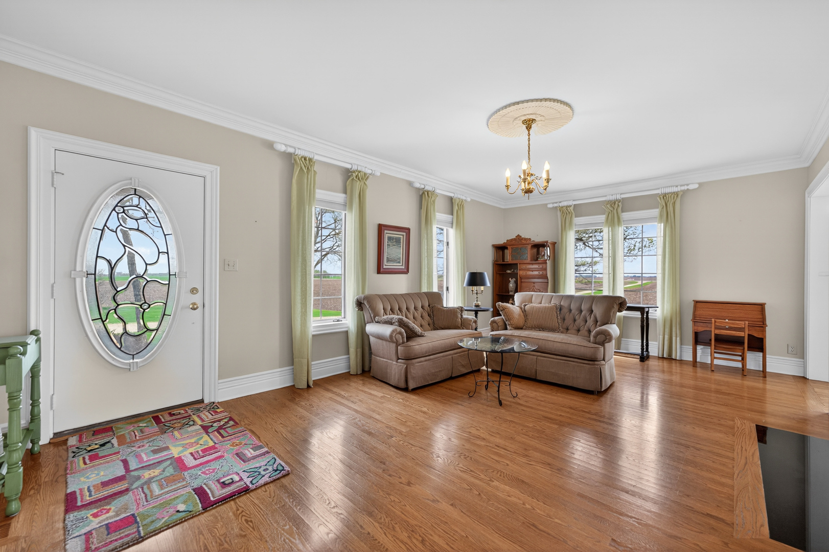 6615 Il Route 38 Property Photo 10