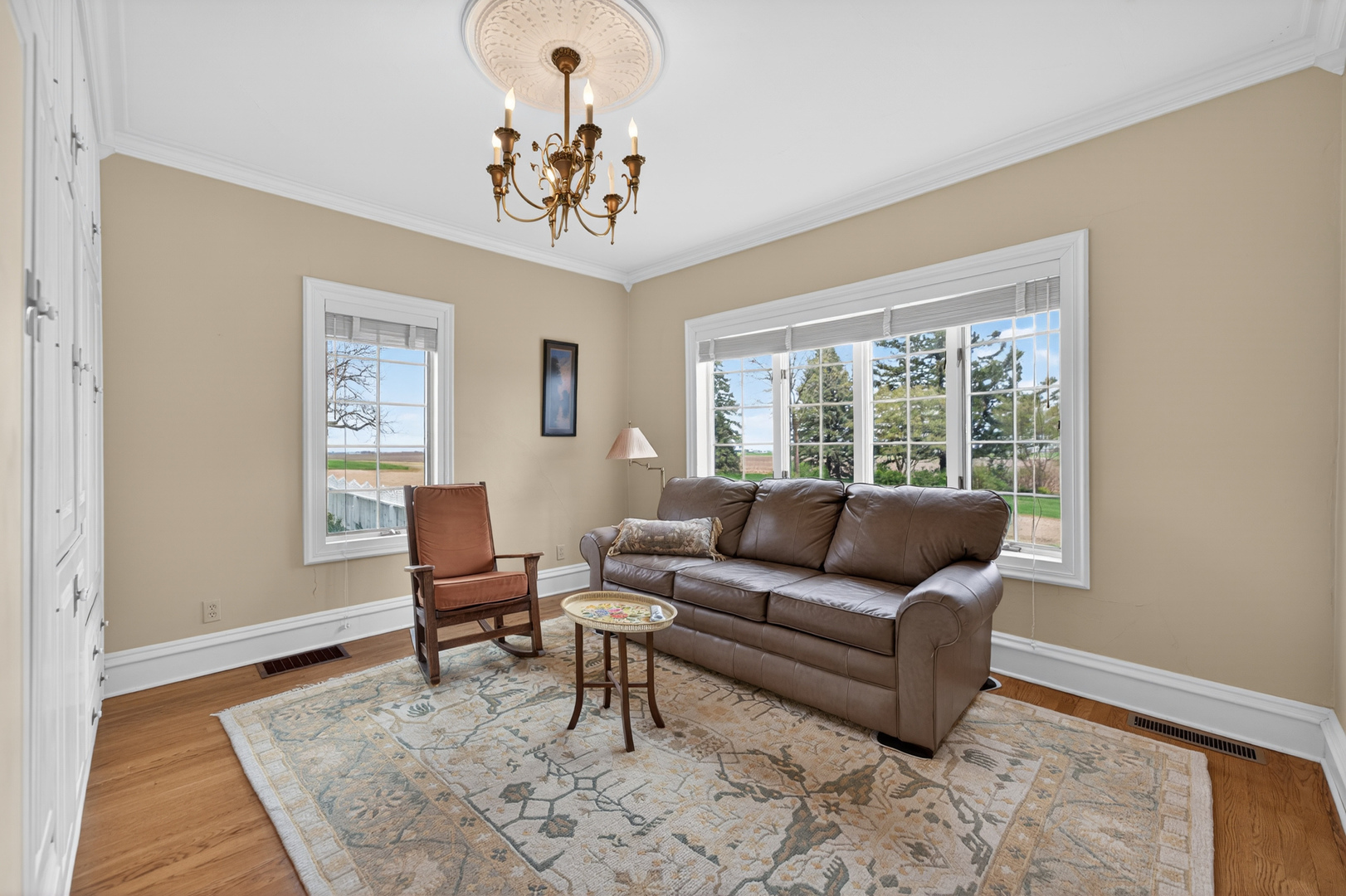 6615 Il Route 38 Property Photo 11