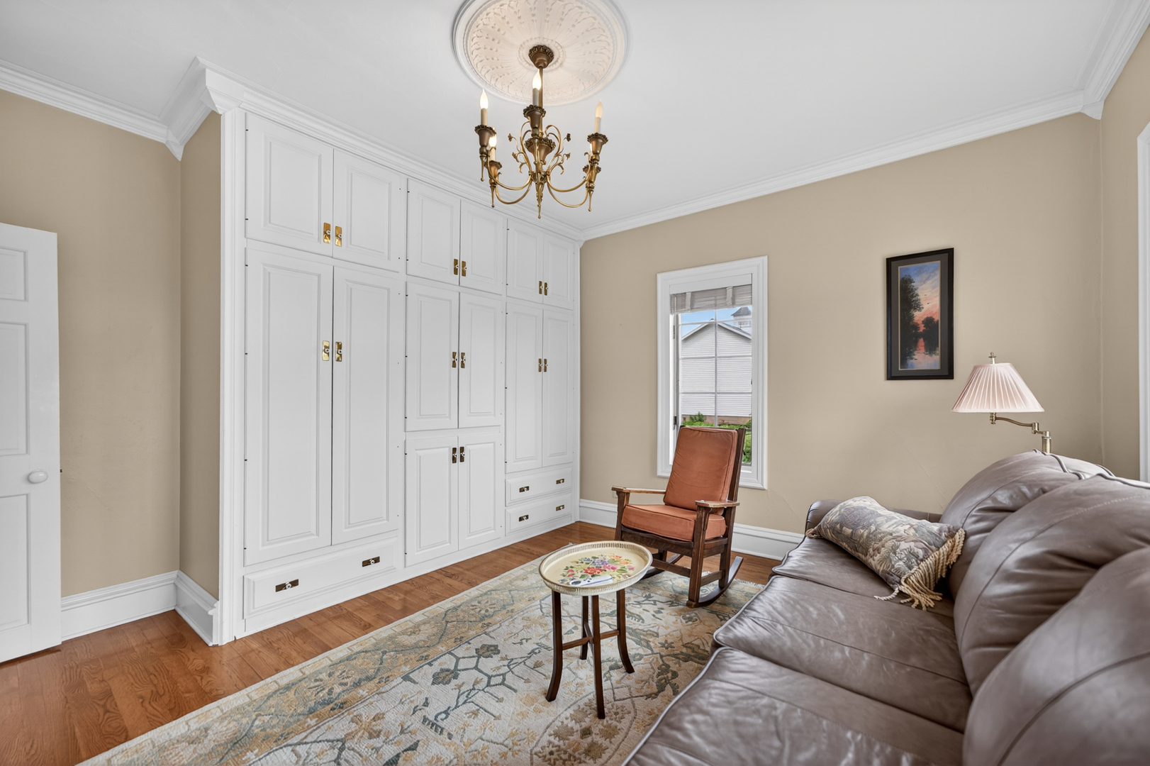 6615 Il Route 38 Property Photo 12