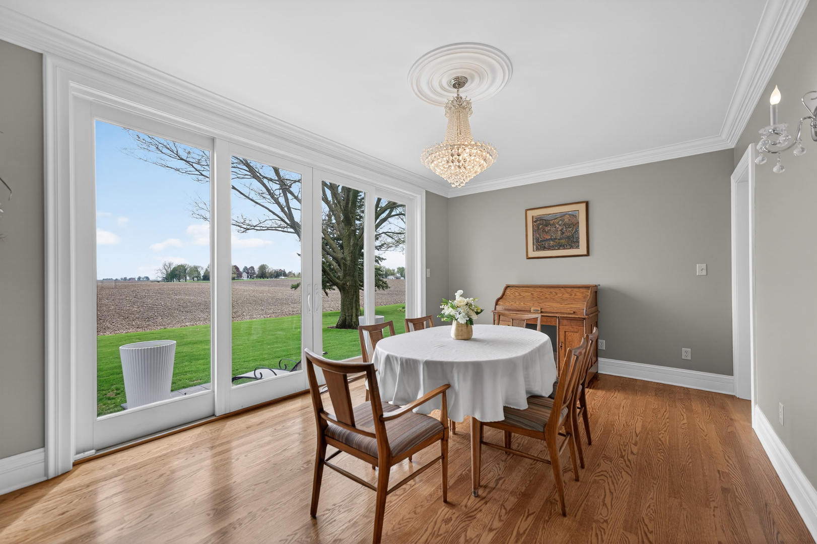 6615 Il Route 38 Property Photo 13
