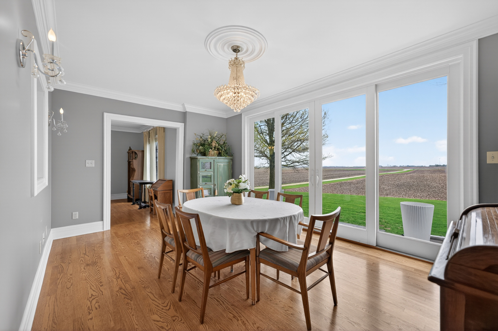 6615 Il Route 38 Property Photo 15