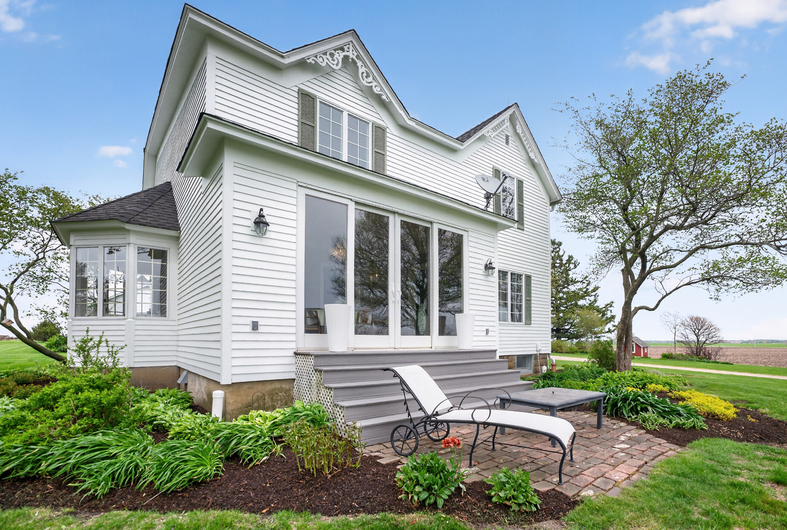 6615 Il Route 38 Property Photo 17