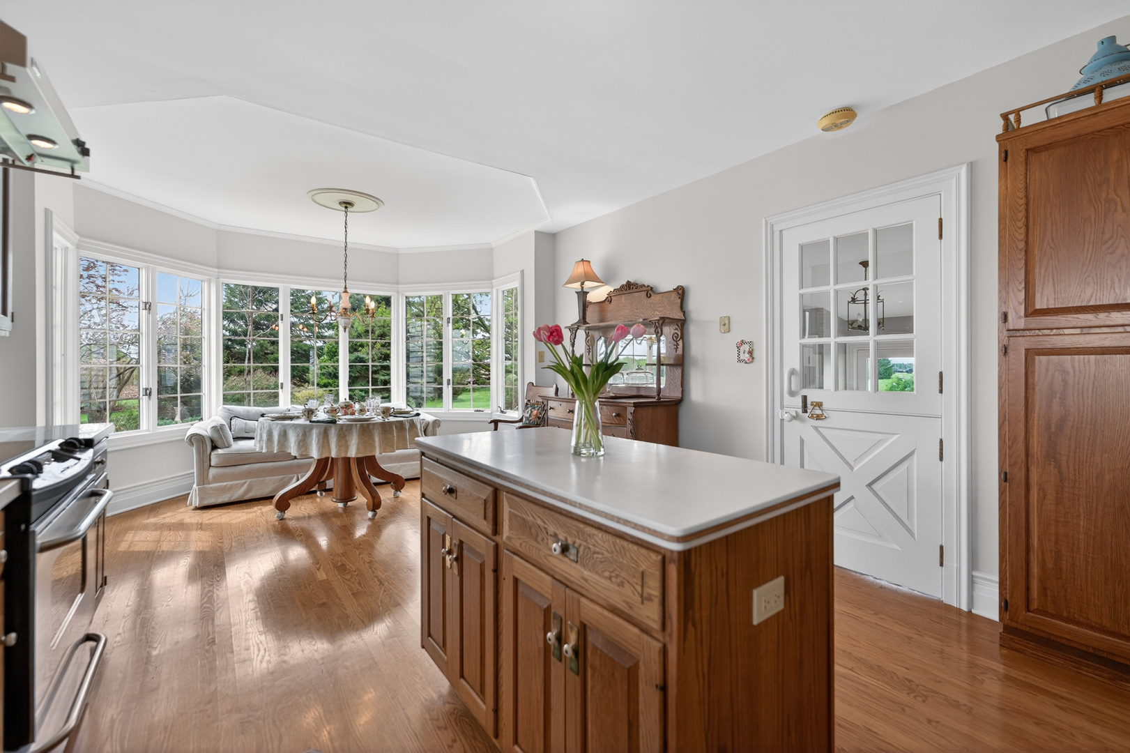 6615 Il Route 38 Property Photo 18