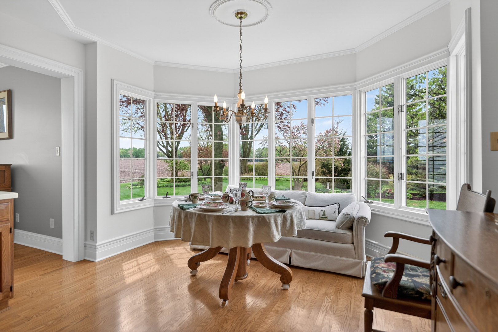 6615 Il Route 38 Property Photo 20