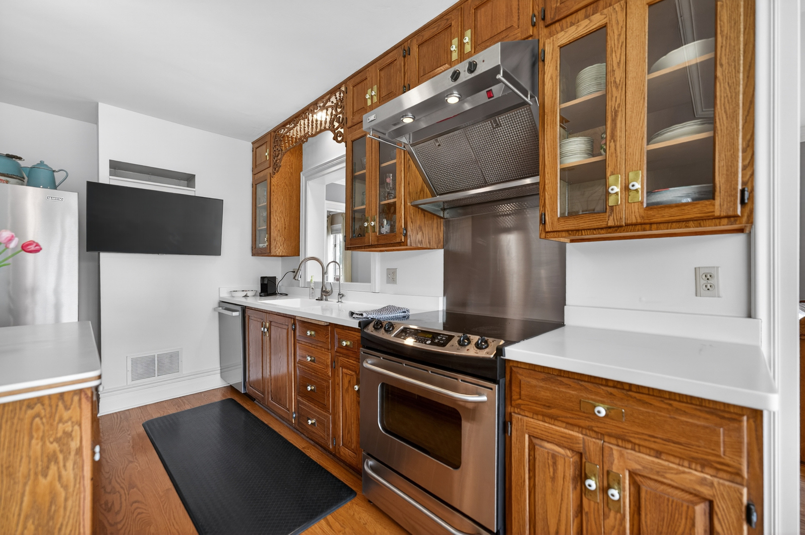 6615 Il Route 38 Property Photo 23