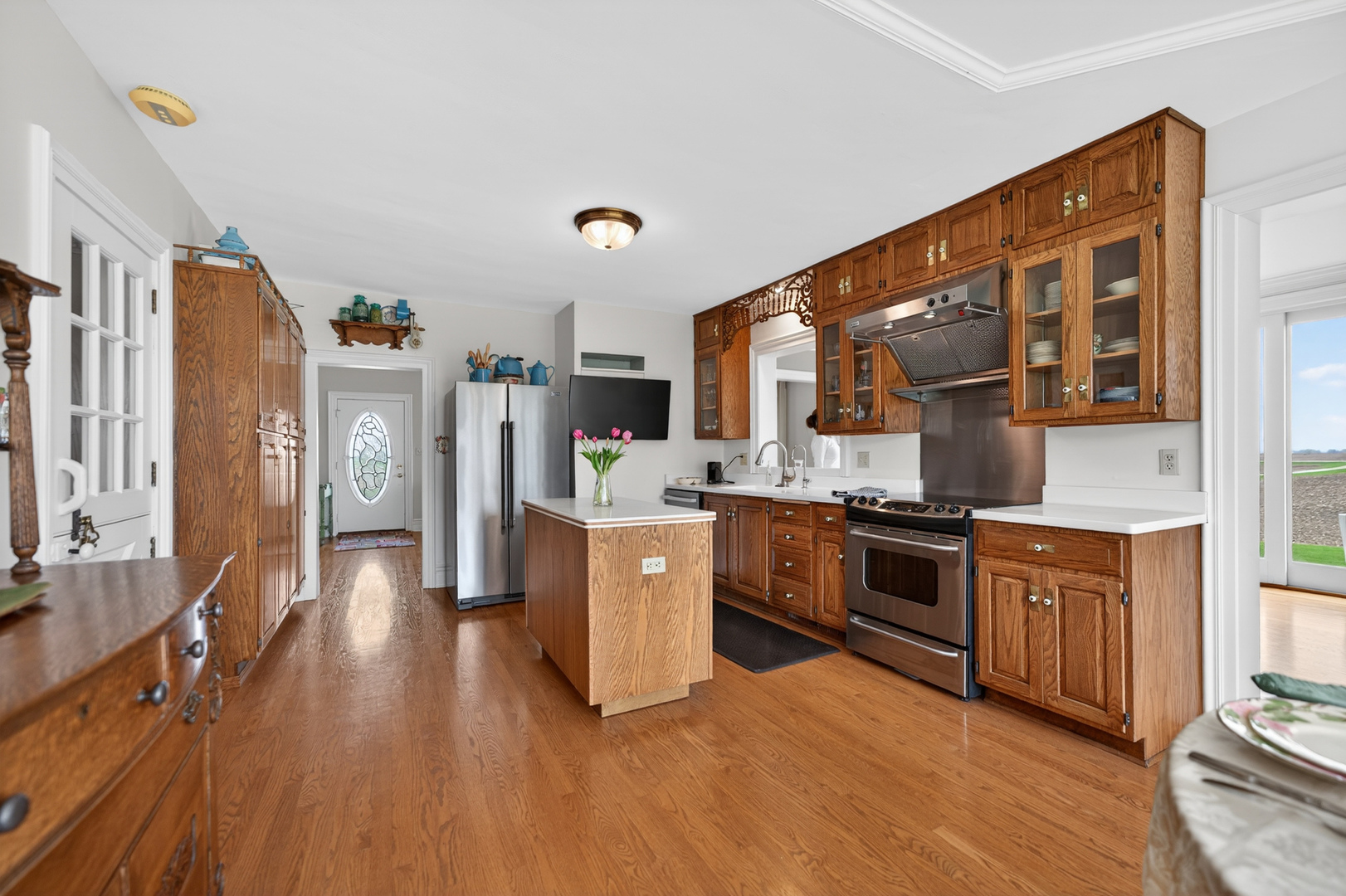 6615 Il Route 38 Property Photo 26