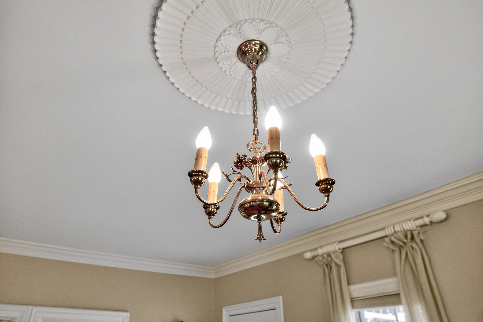 6615 Il Route 38 Property Photo 27