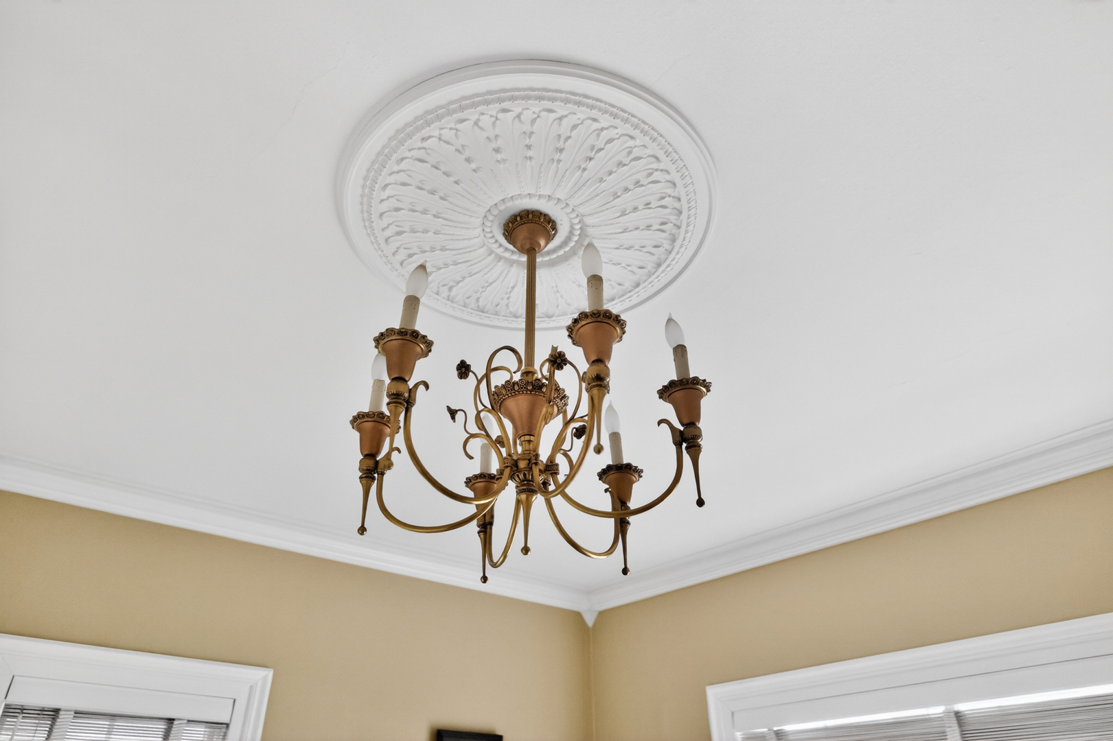 6615 Il Route 38 Property Photo 28