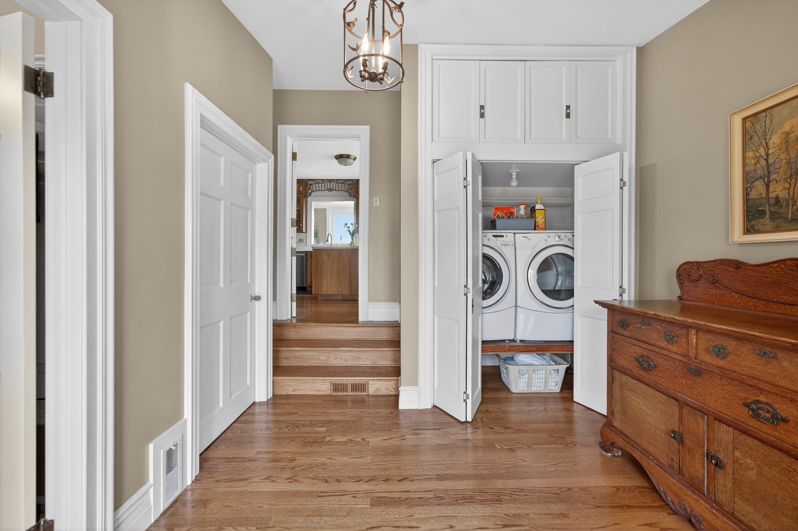 6615 Il Route 38 Property Photo 29