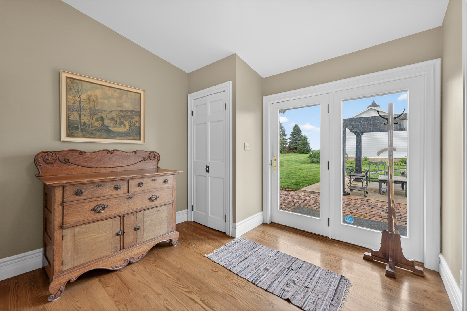6615 Il Route 38 Property Photo 31
