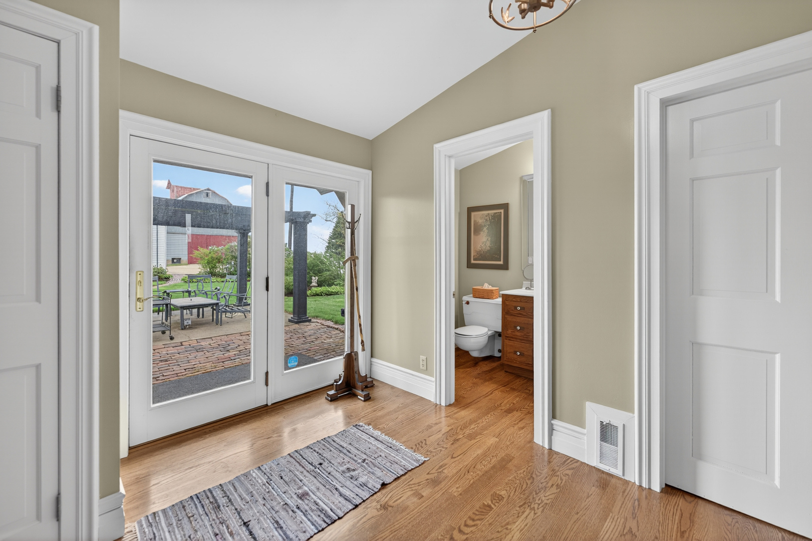 6615 Il Route 38 Property Photo 32