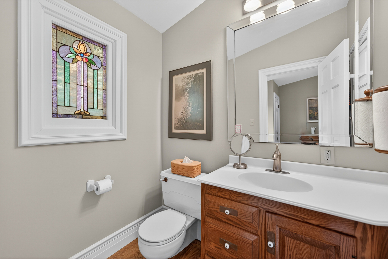 6615 Il Route 38 Property Photo 33