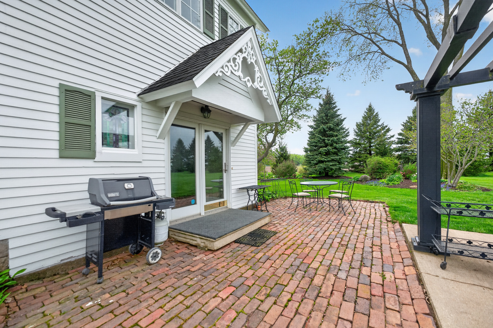6615 Il Route 38 Property Photo 34