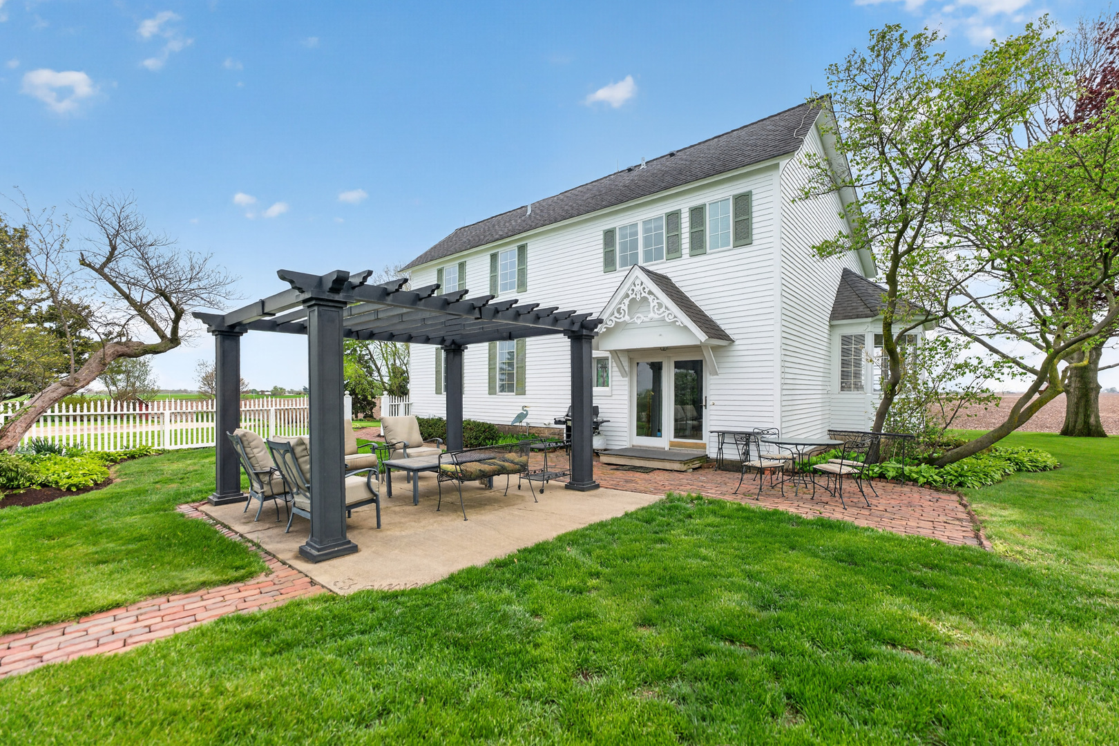6615 Il Route 38 Property Photo 37