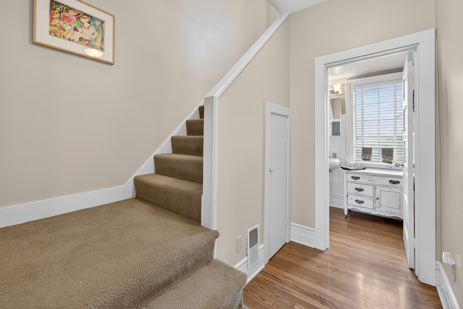 6615 Il Route 38 Property Photo 38