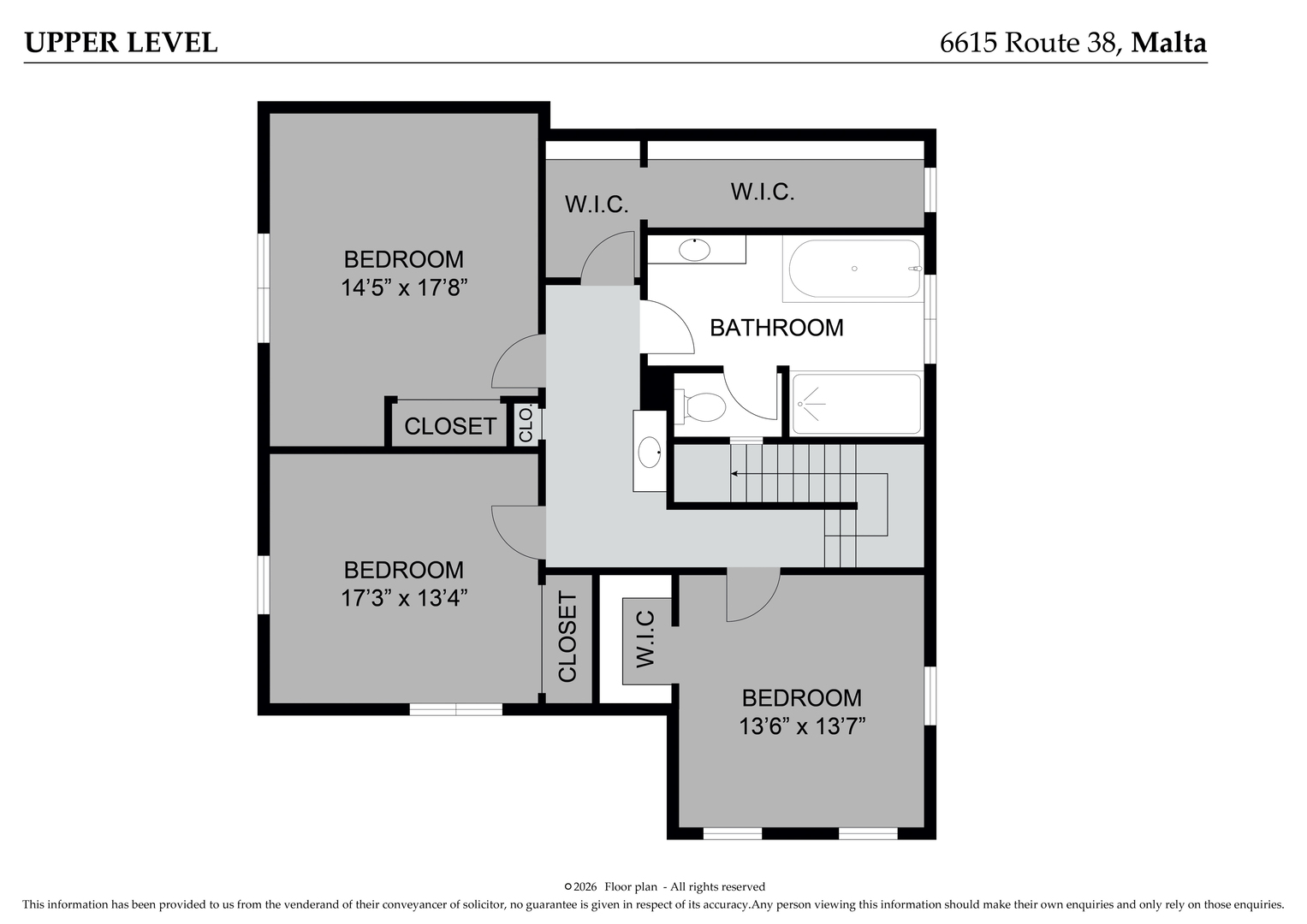 6615 Il Route 38 Property Photo 40