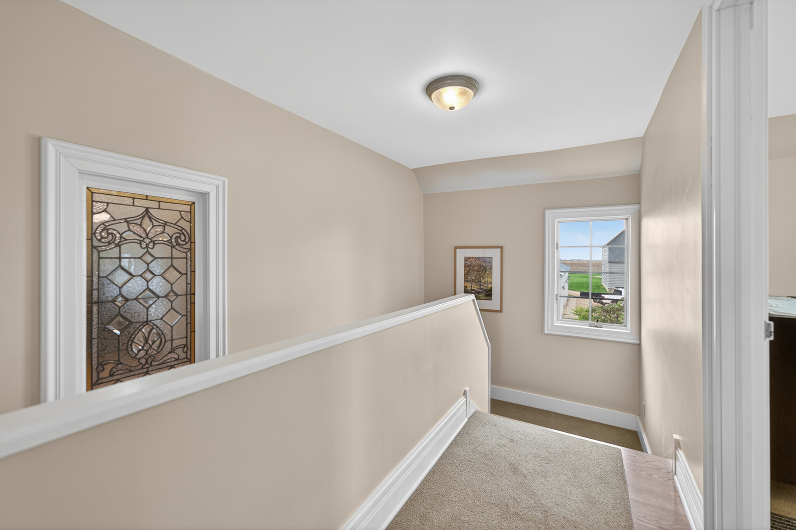 6615 Il Route 38 Property Photo 42