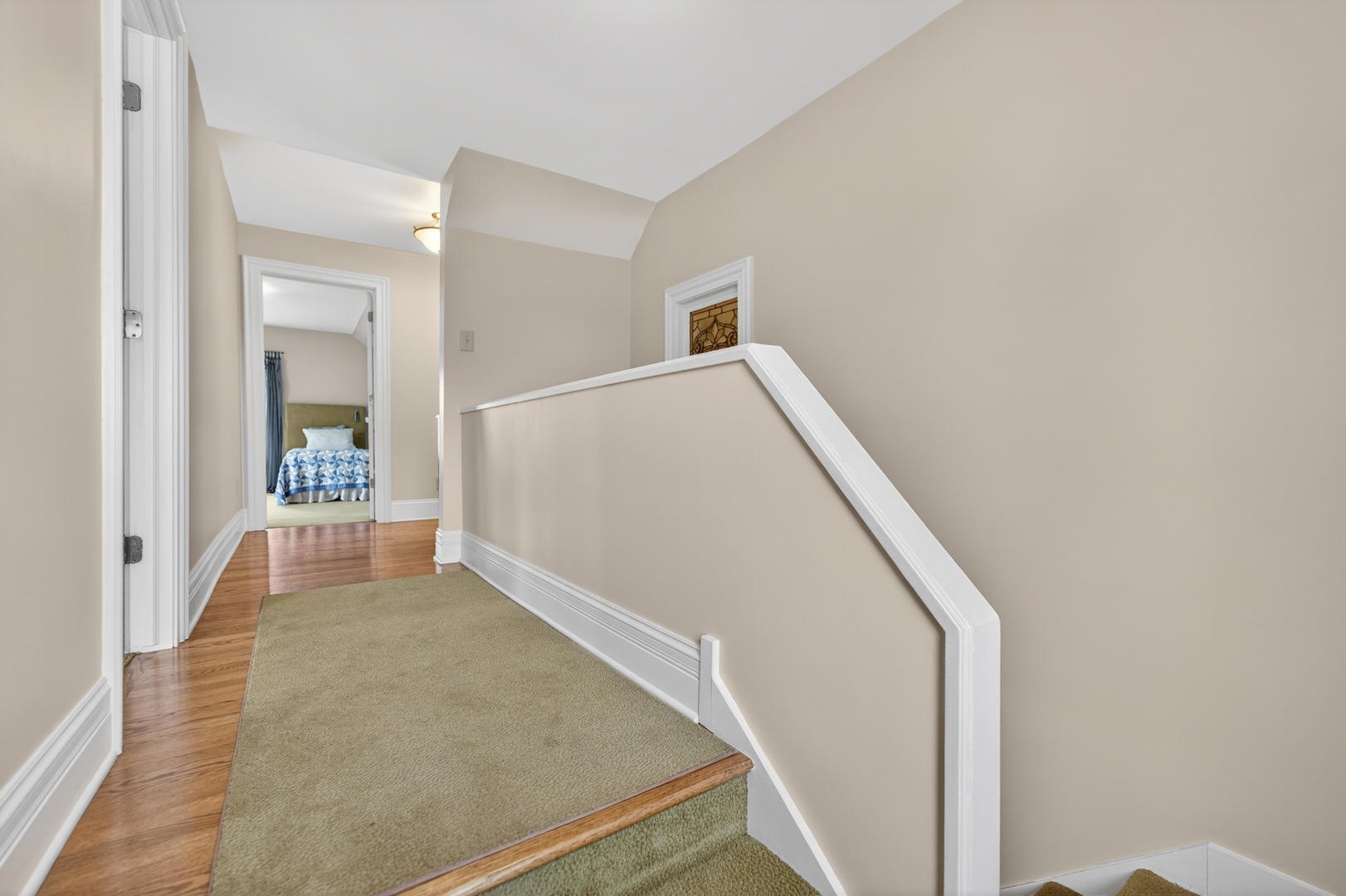 6615 Il Route 38 Property Photo 44