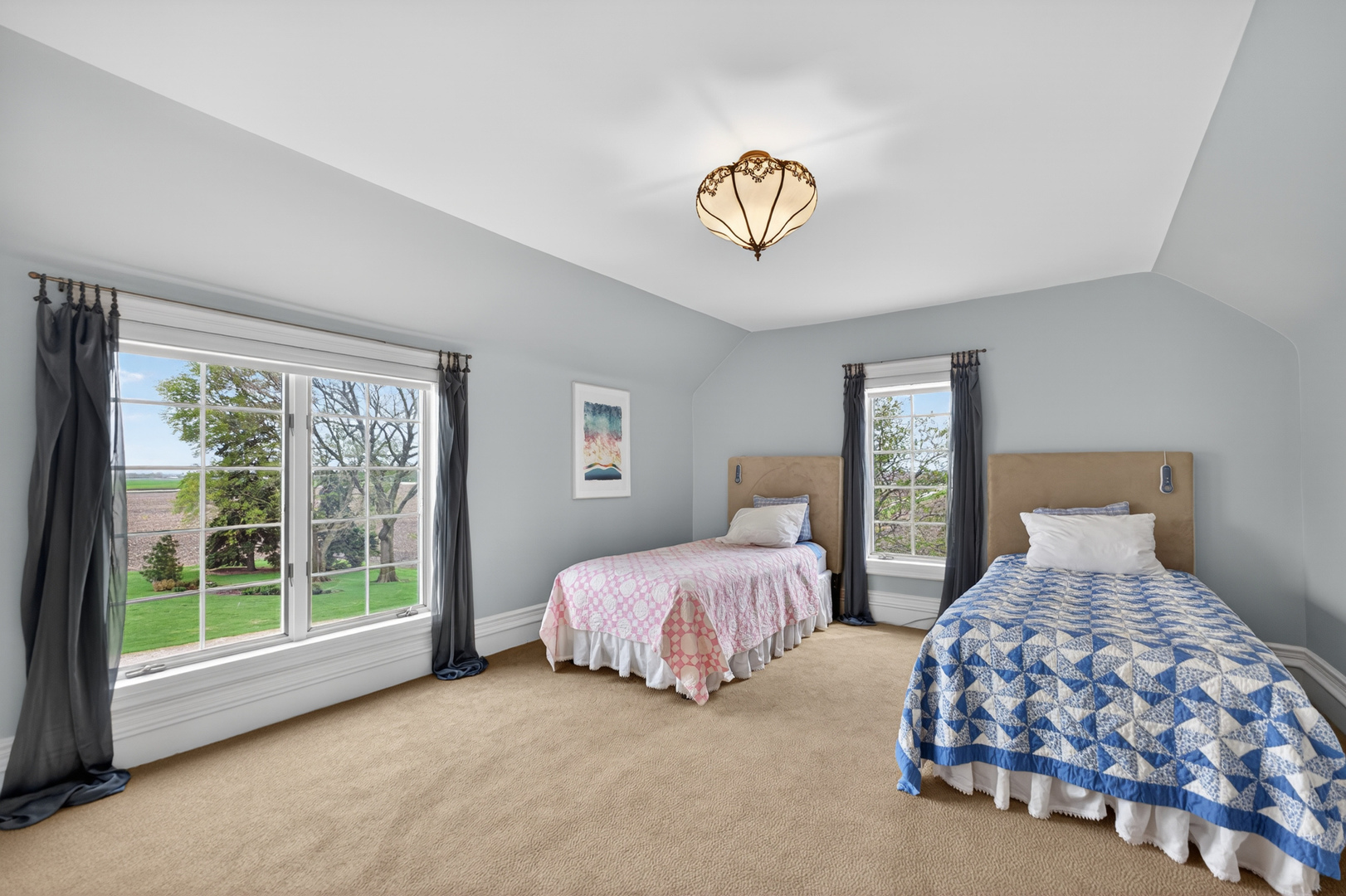 6615 Il Route 38 Property Photo 45