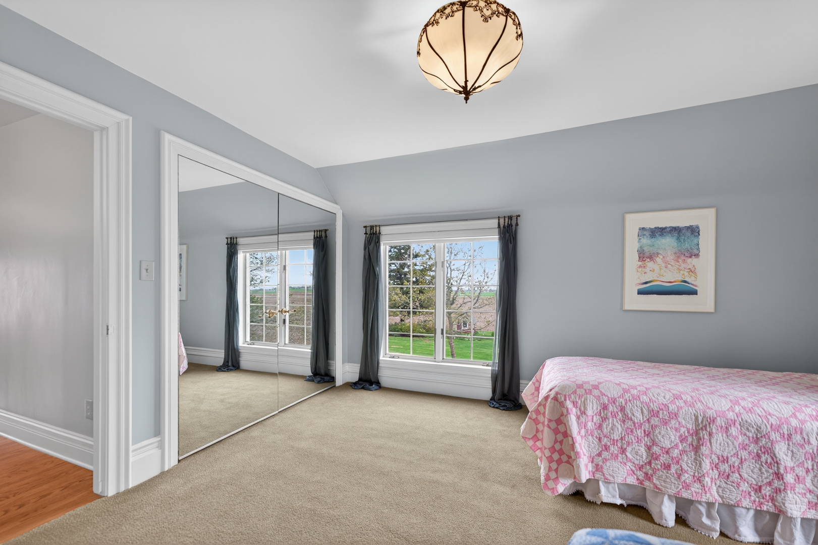 6615 Il Route 38 Property Photo 46