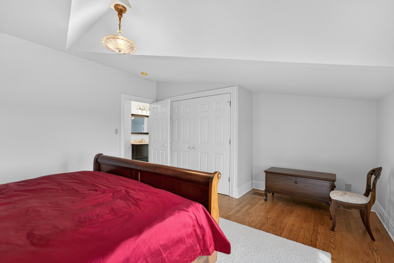 6615 Il Route 38 Property Photo 47