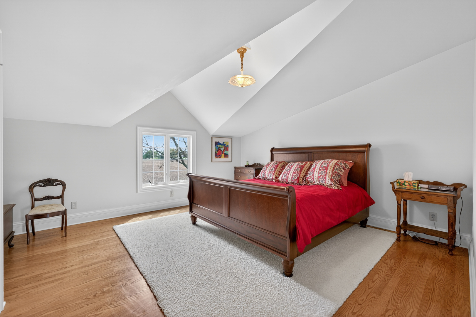 6615 Il Route 38 Property Photo 48