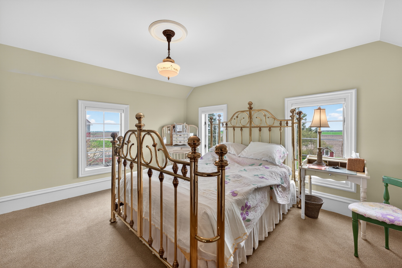 6615 Il Route 38 Property Photo 49