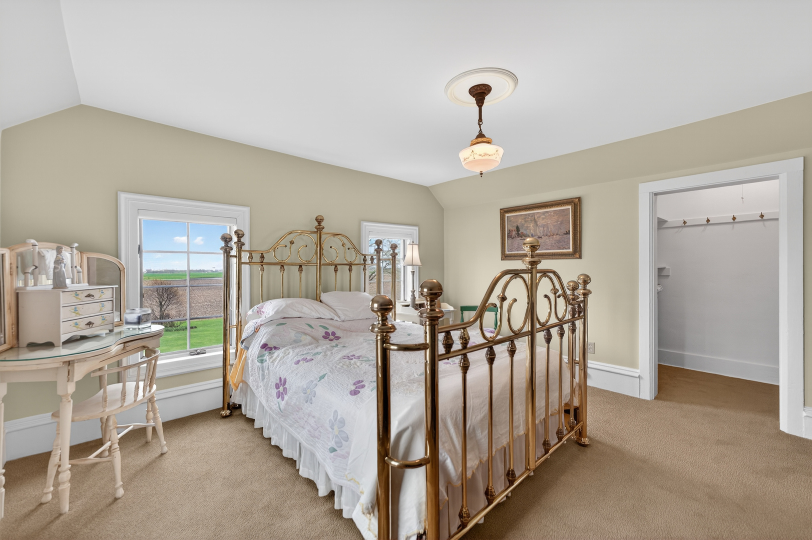 6615 Il Route 38 Property Photo 50