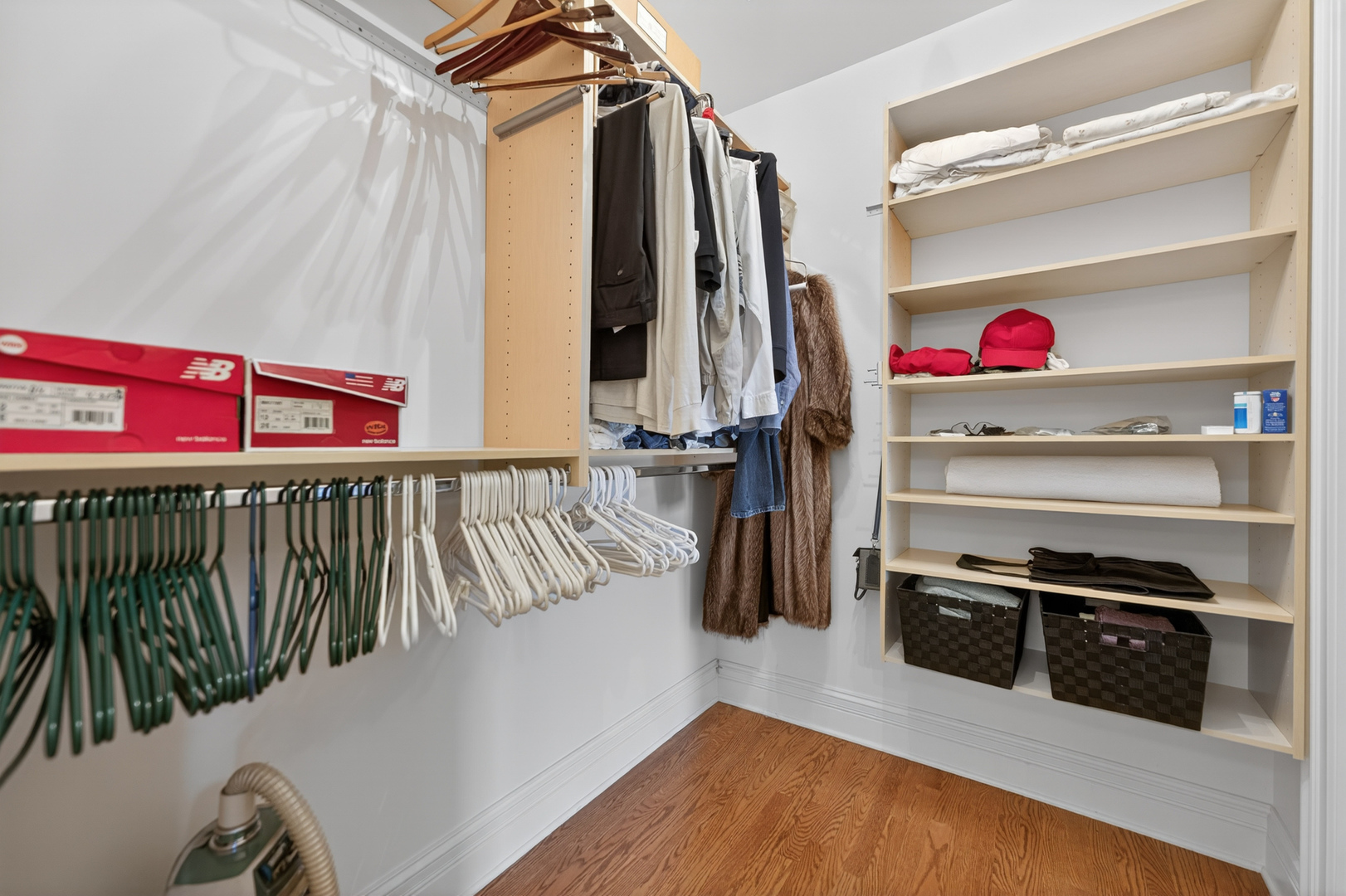 6615 Il Route 38 Property Photo 52