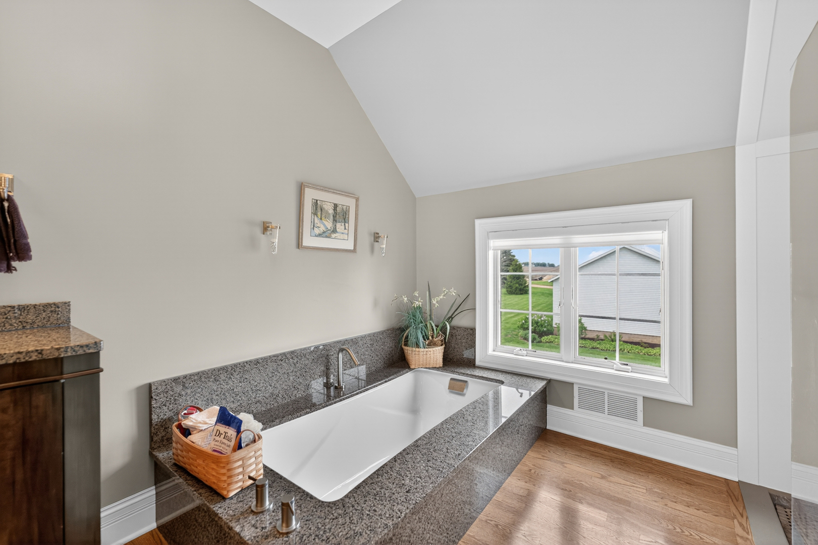 6615 Il Route 38 Property Photo 53