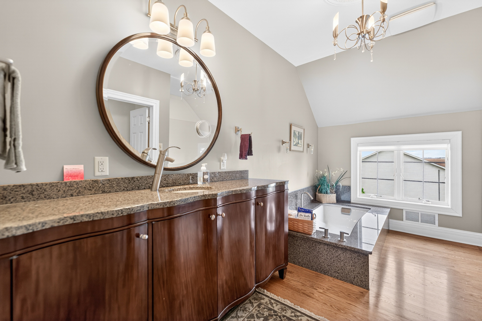 6615 Il Route 38 Property Photo 54